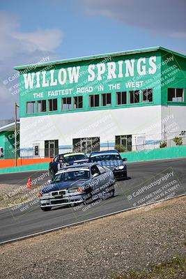 media/May-04-2025-Lucky Dog Racing (Sun) [[21629467aa]]/Turn 4 (10-1045am)/Willow Springs Building/
